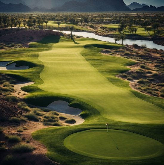 beautiful-golf-course-landscape